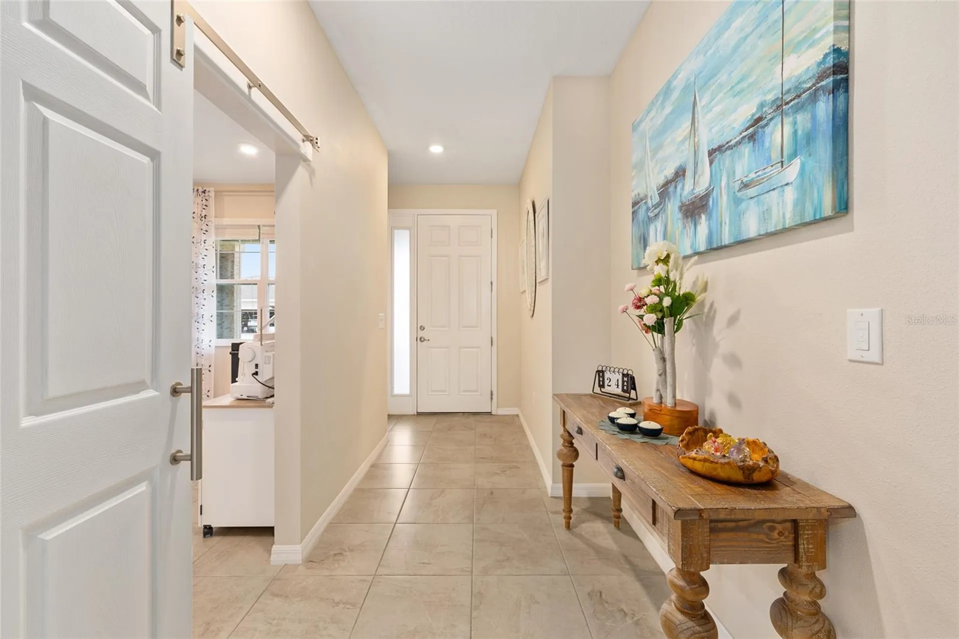 8566 SW 79th Avenue Ocala FL 34476