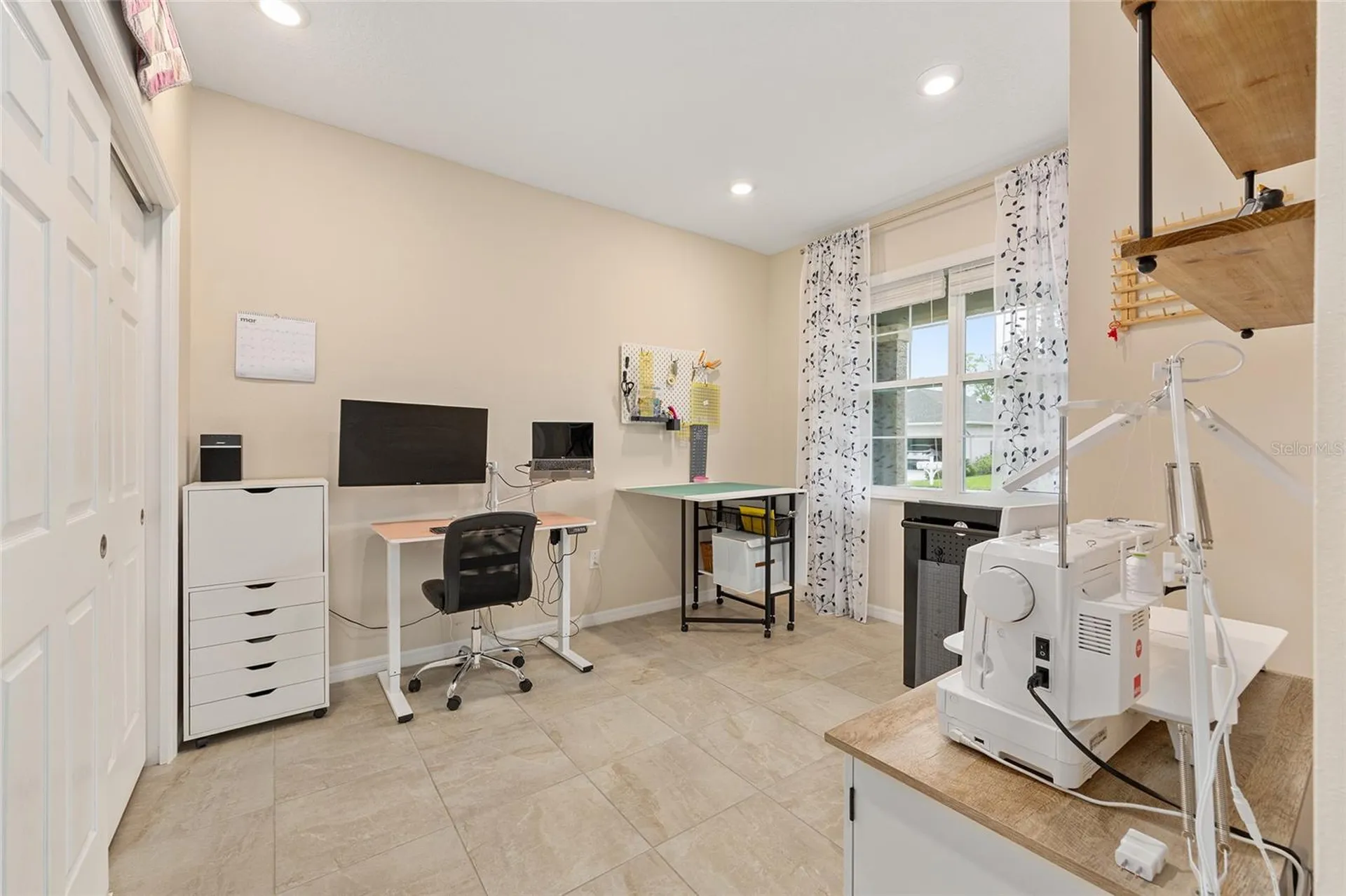 8566 SW 79th Avenue Ocala FL 34476