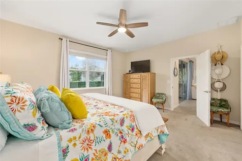 8566 SW 79th Avenue Ocala FL 34476