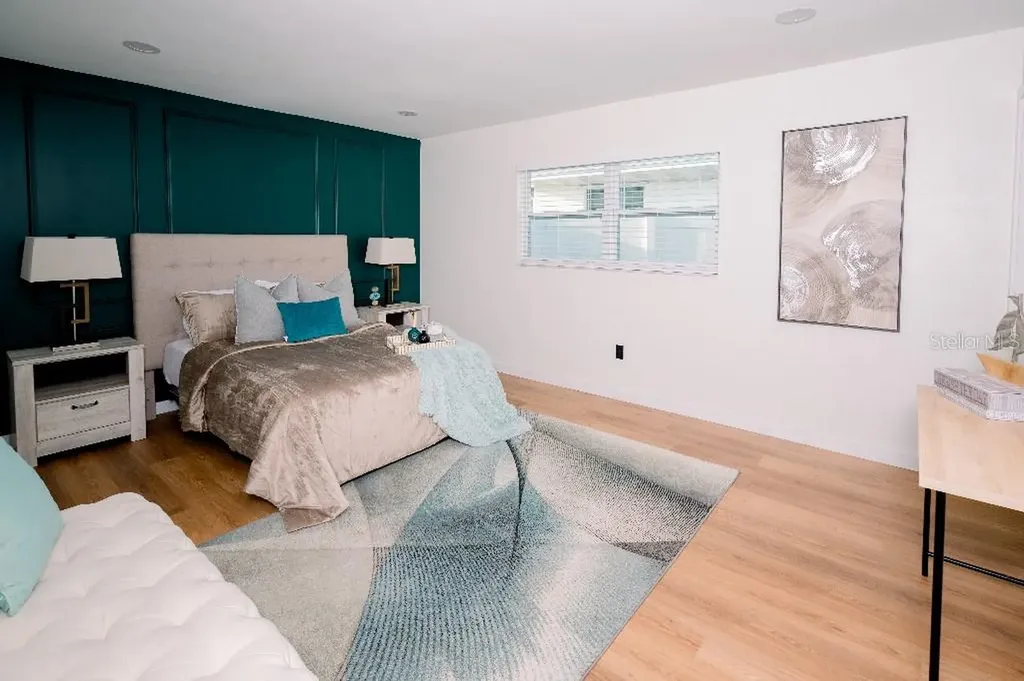 219 S Corona Avenue Clearwater FL 33765
