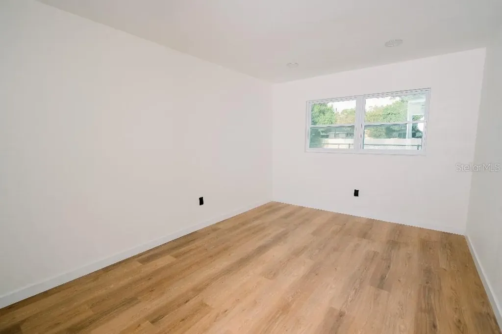 219 S Corona Avenue Clearwater FL 33765