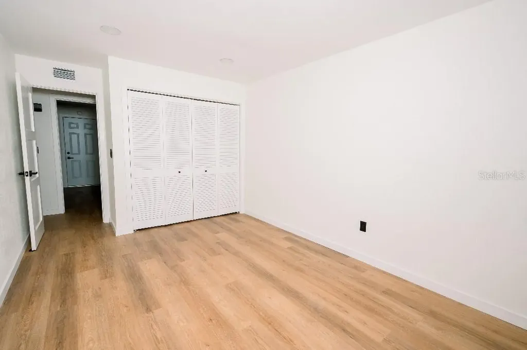219 S Corona Avenue Clearwater FL 33765
