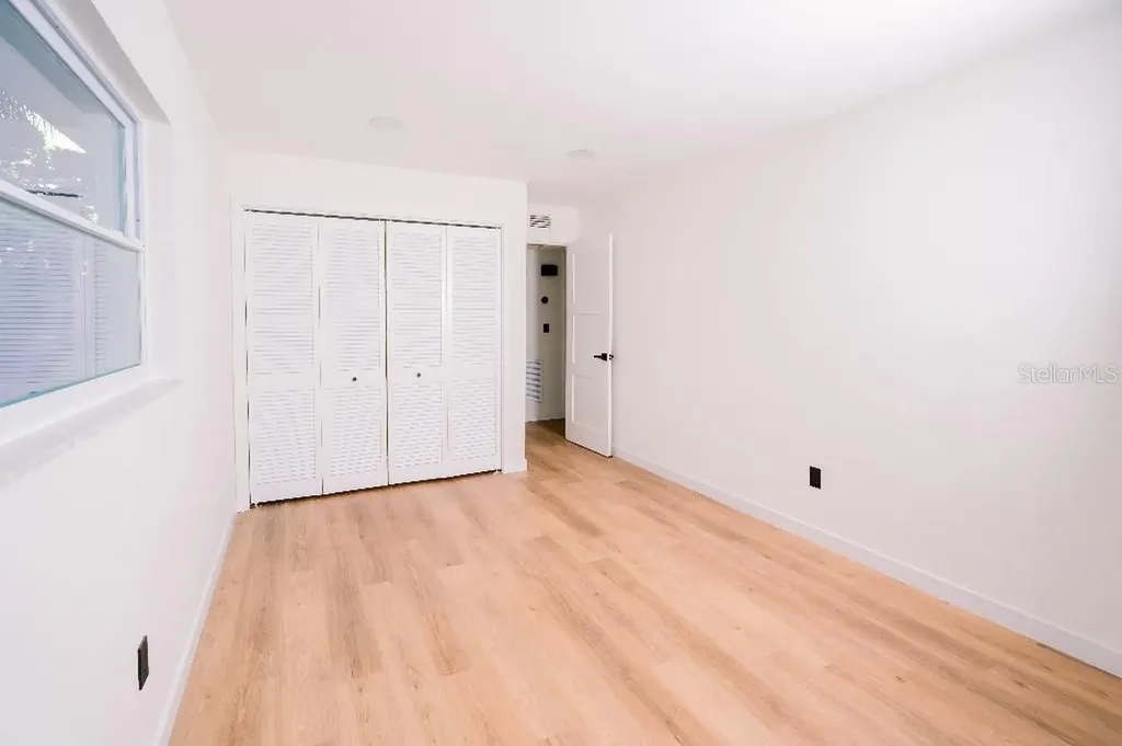 219 S Corona Avenue Clearwater FL 33765