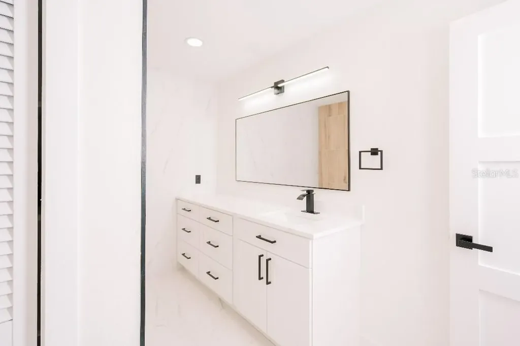 219 S Corona Avenue Clearwater FL 33765