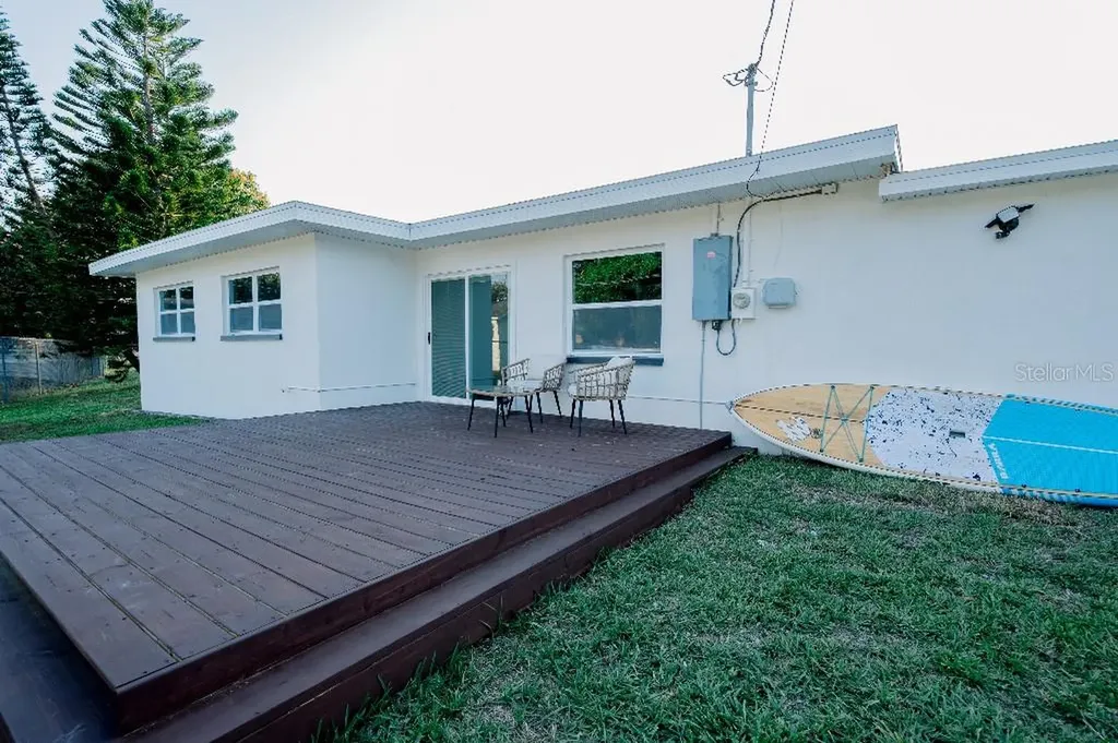 219 S Corona Avenue Clearwater FL 33765