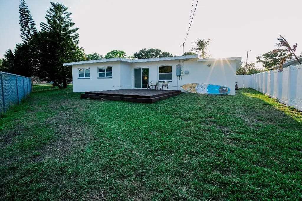 219 S Corona Avenue Clearwater FL 33765