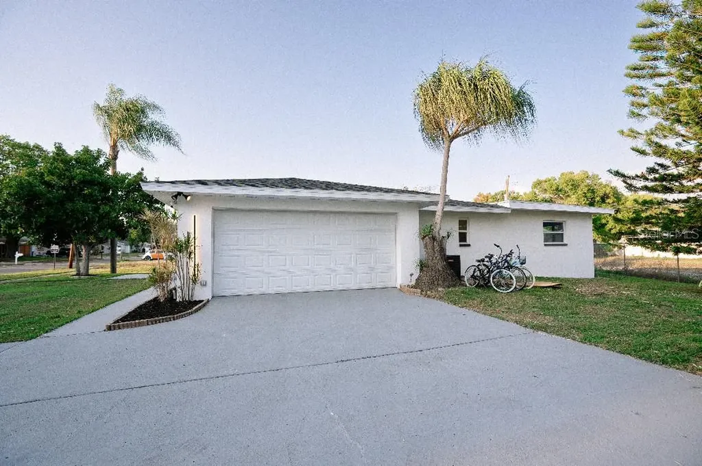 219 S Corona Avenue Clearwater FL 33765