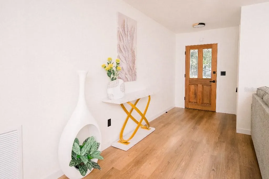 219 S Corona Avenue Clearwater FL 33765