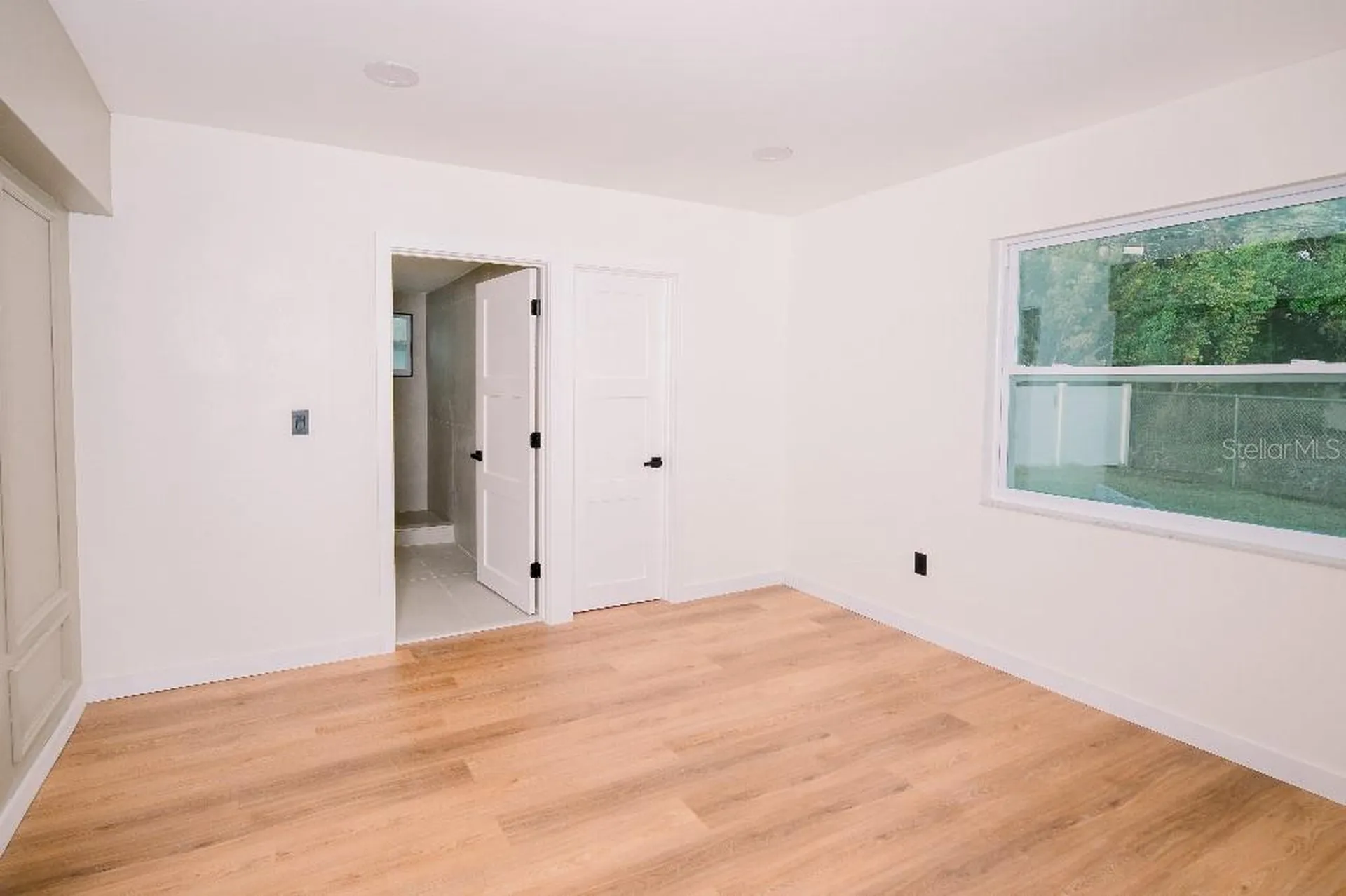 219 S Corona Avenue Clearwater FL 33765