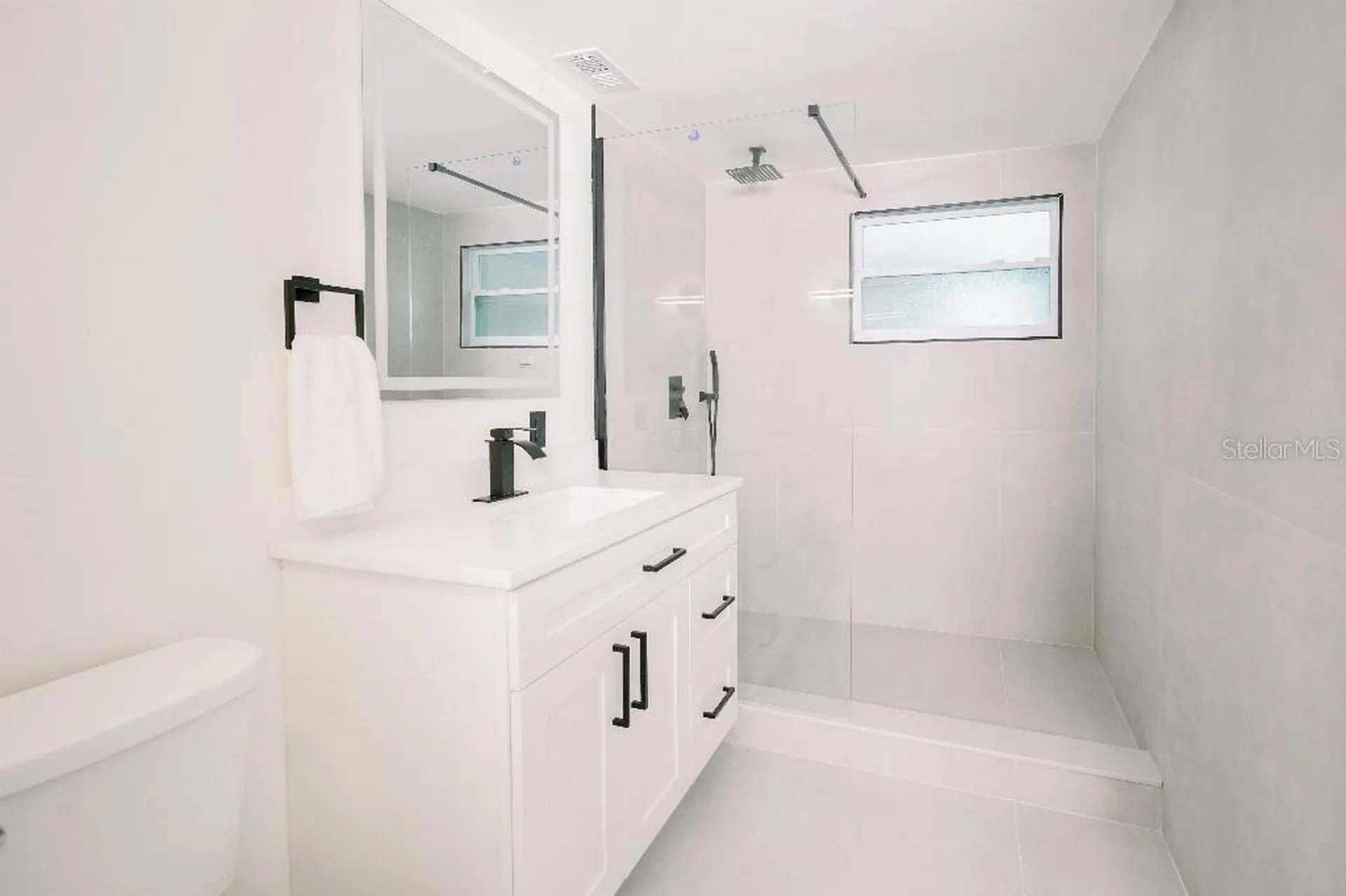 219 S Corona Avenue Clearwater FL 33765