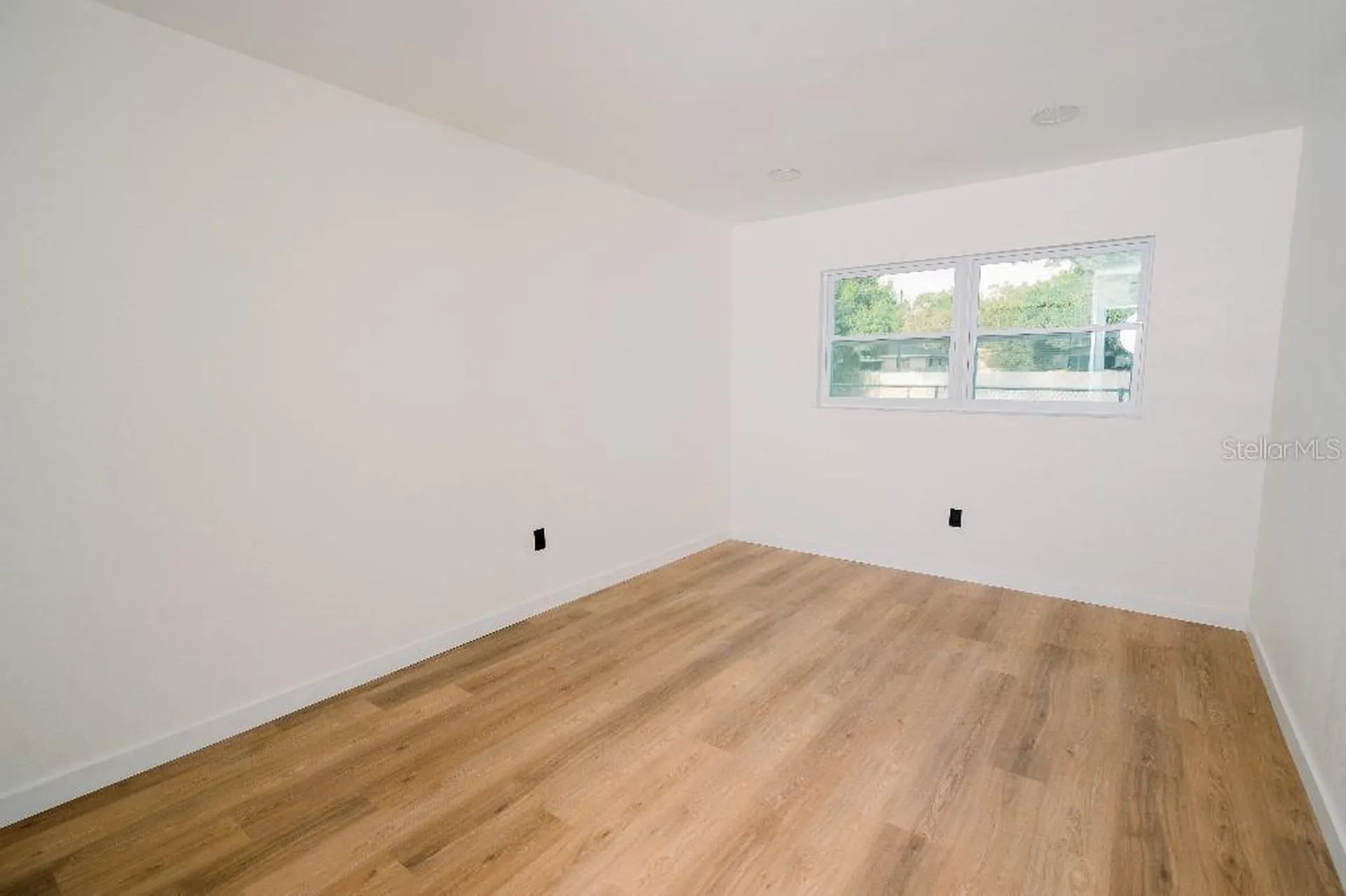 219 S Corona Avenue Clearwater FL 33765