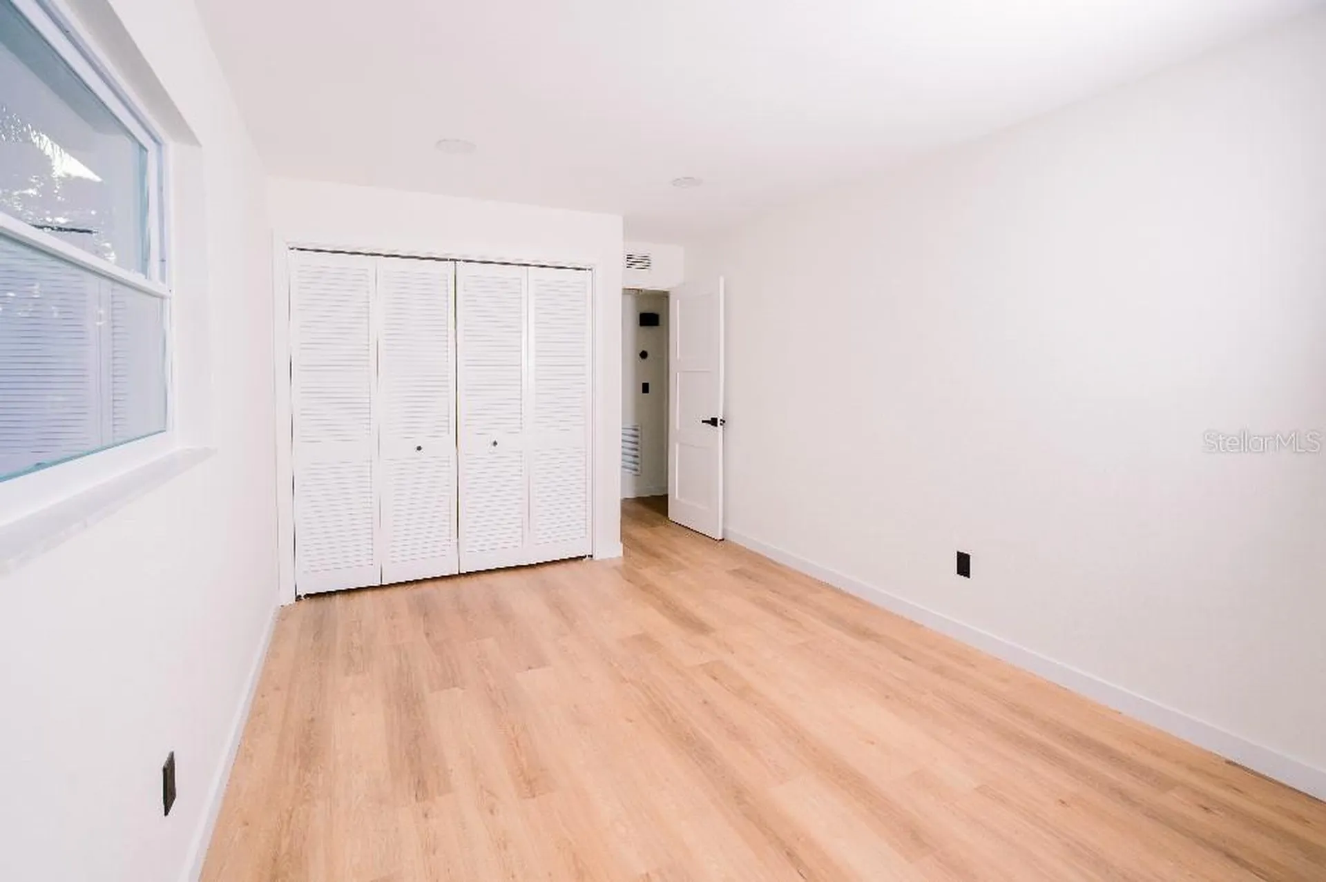 219 S Corona Avenue Clearwater FL 33765