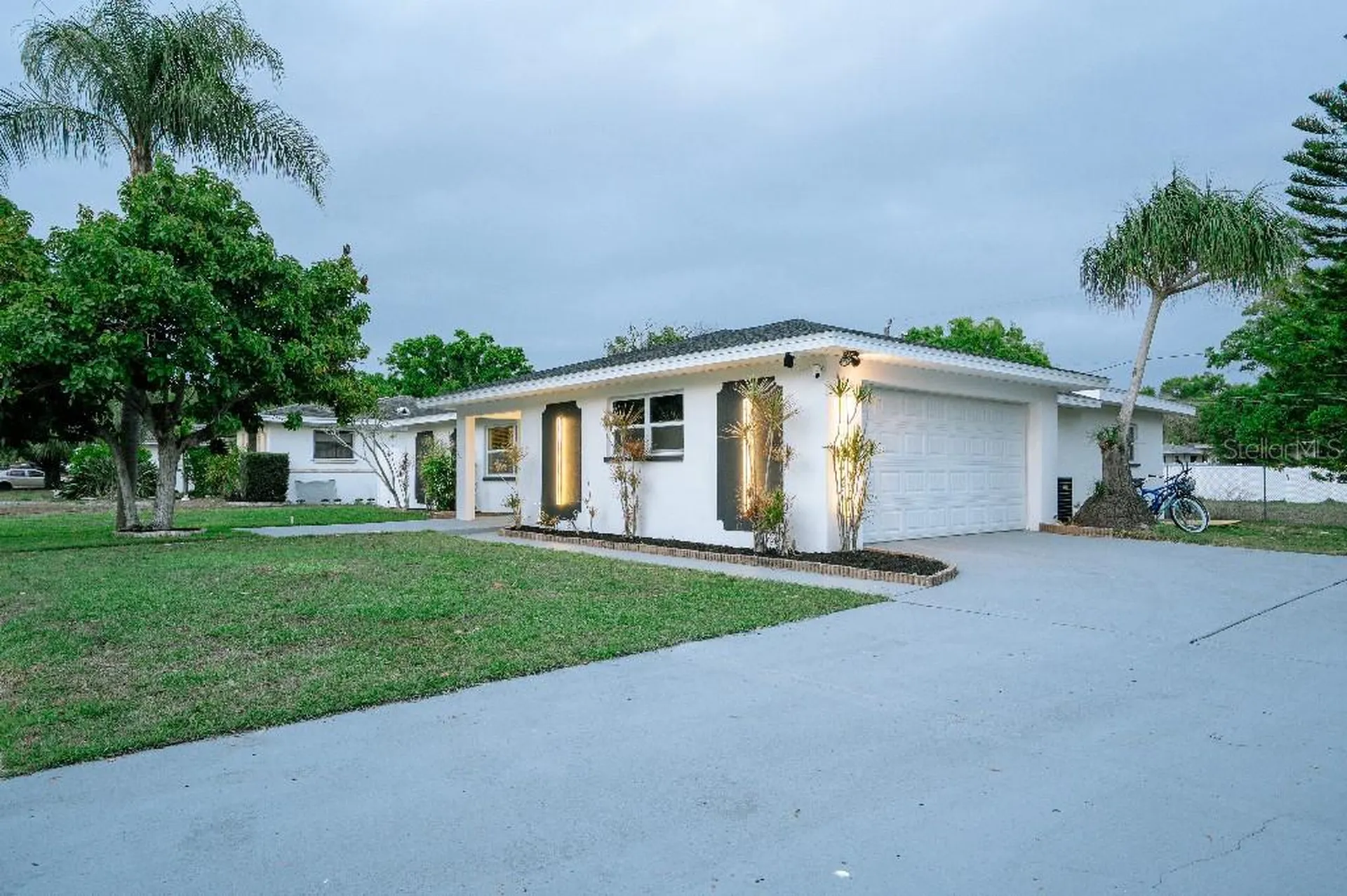 219 S Corona Avenue Clearwater FL 33765