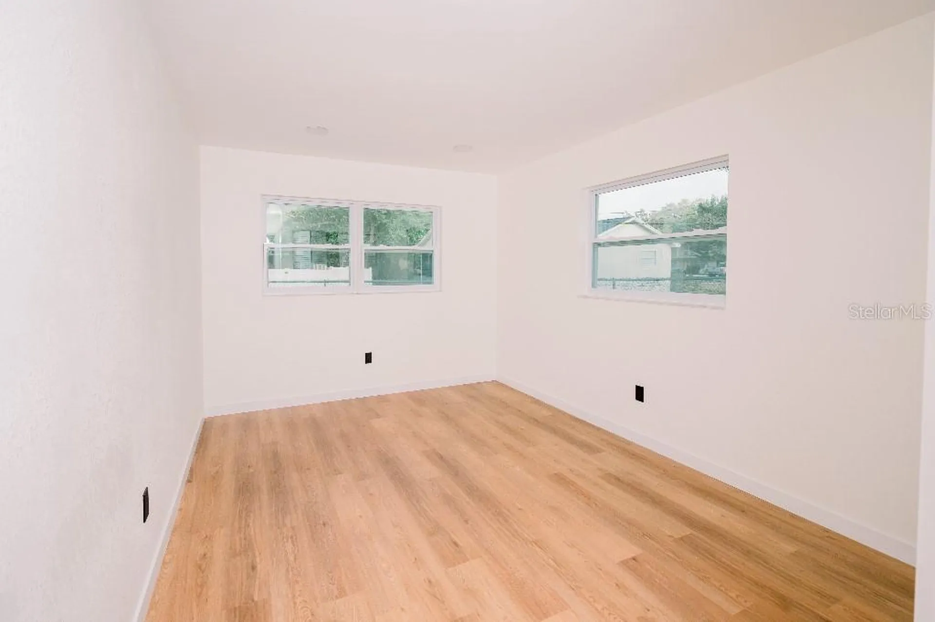 219 S Corona Avenue Clearwater FL 33765