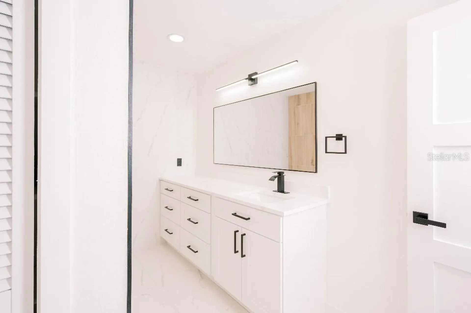 219 S Corona Avenue Clearwater FL 33765