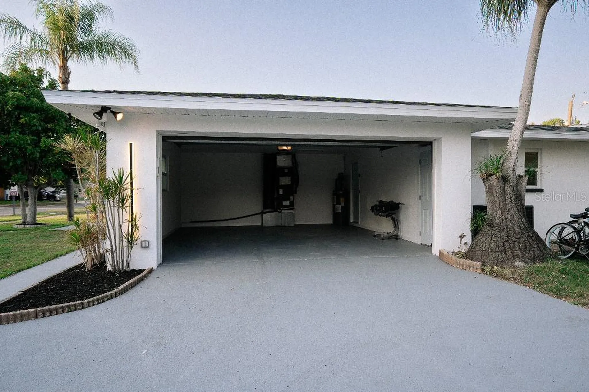 219 S Corona Avenue Clearwater FL 33765