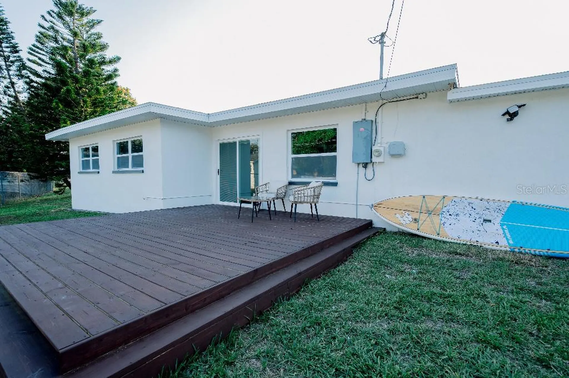 219 S Corona Avenue Clearwater FL 33765