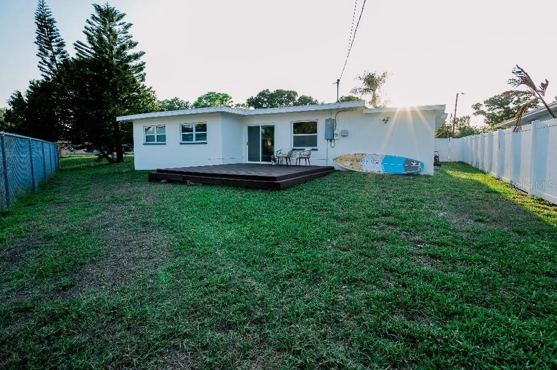 219 S Corona Avenue Clearwater FL 33765