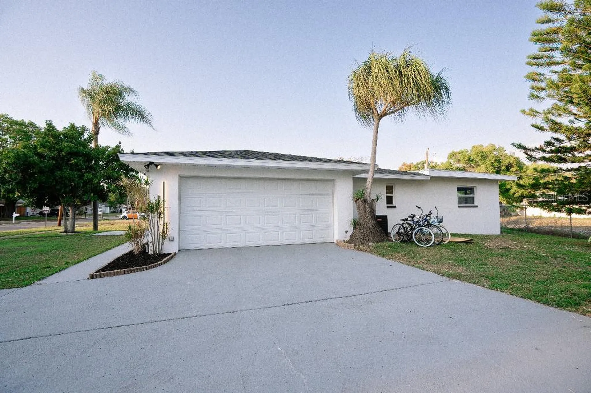 219 S Corona Avenue Clearwater FL 33765