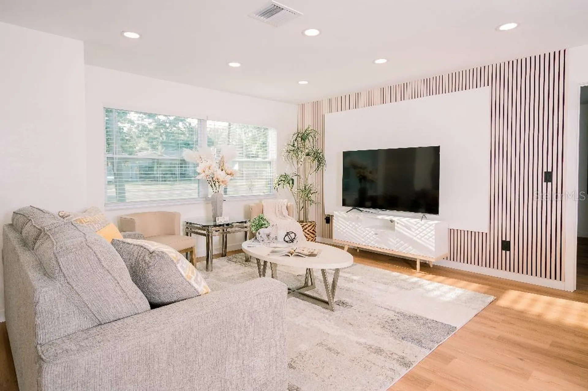 219 S Corona Avenue Clearwater FL 33765