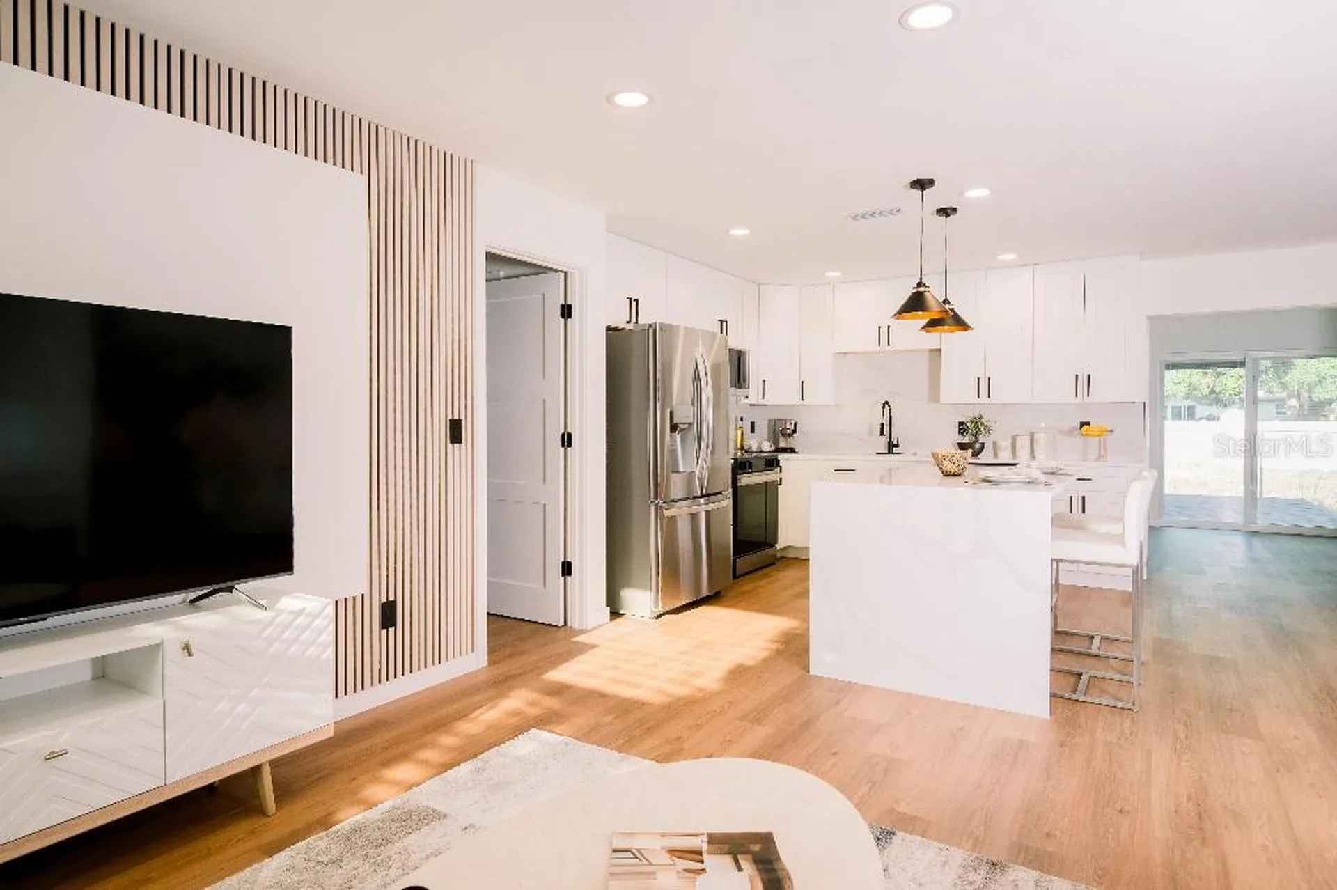 219 S Corona Avenue Clearwater FL 33765