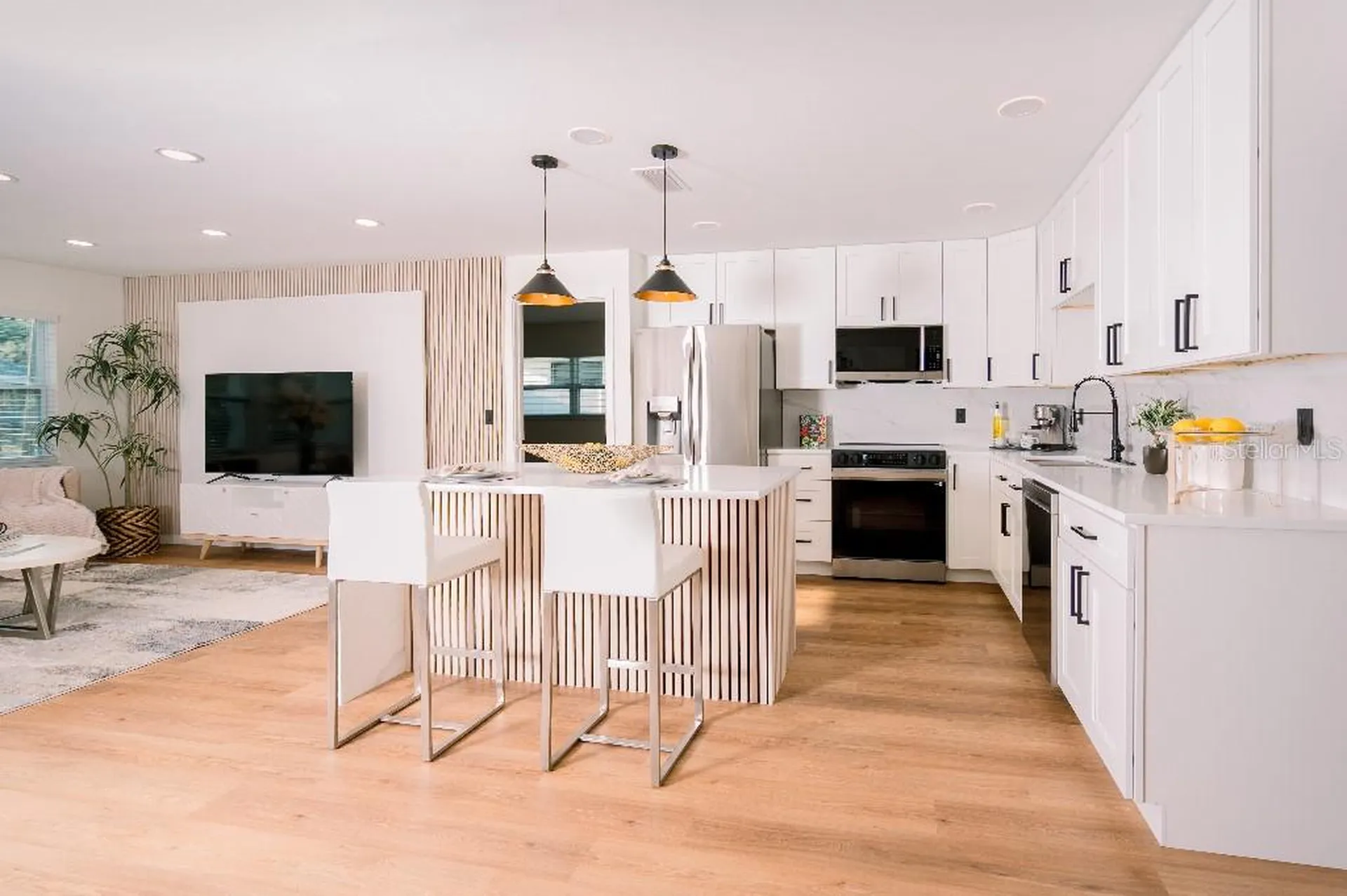 219 S Corona Avenue Clearwater FL 33765