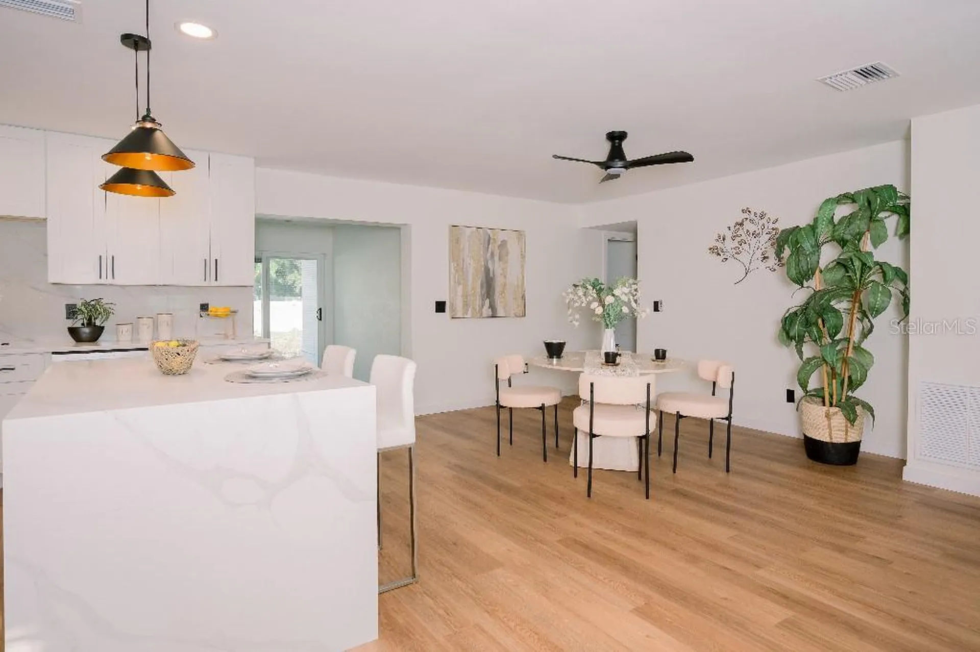 219 S Corona Avenue Clearwater FL 33765