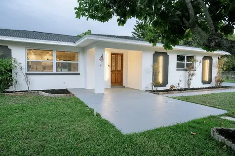 219 S Corona Avenue Clearwater FL 33765