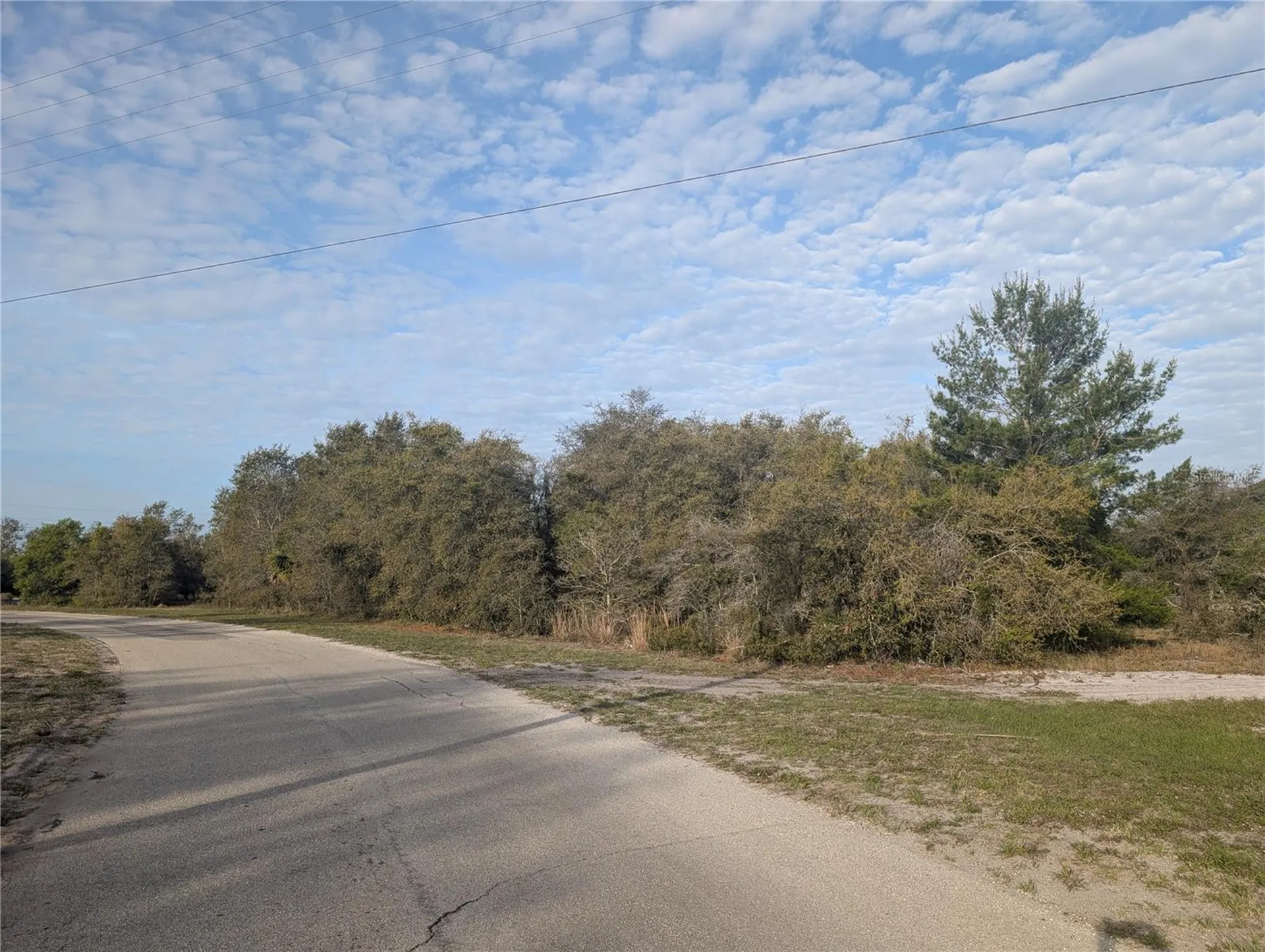 1 Allamanda Drive Indian Lake Estates FL 33855