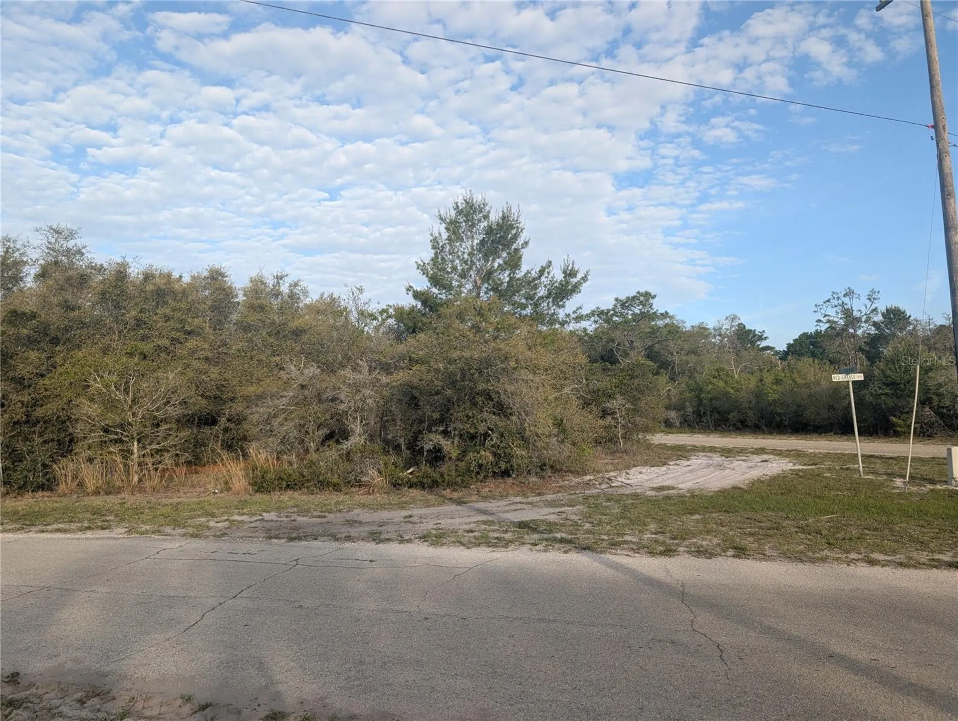 1 Allamanda Drive Indian Lake Estates FL 33855