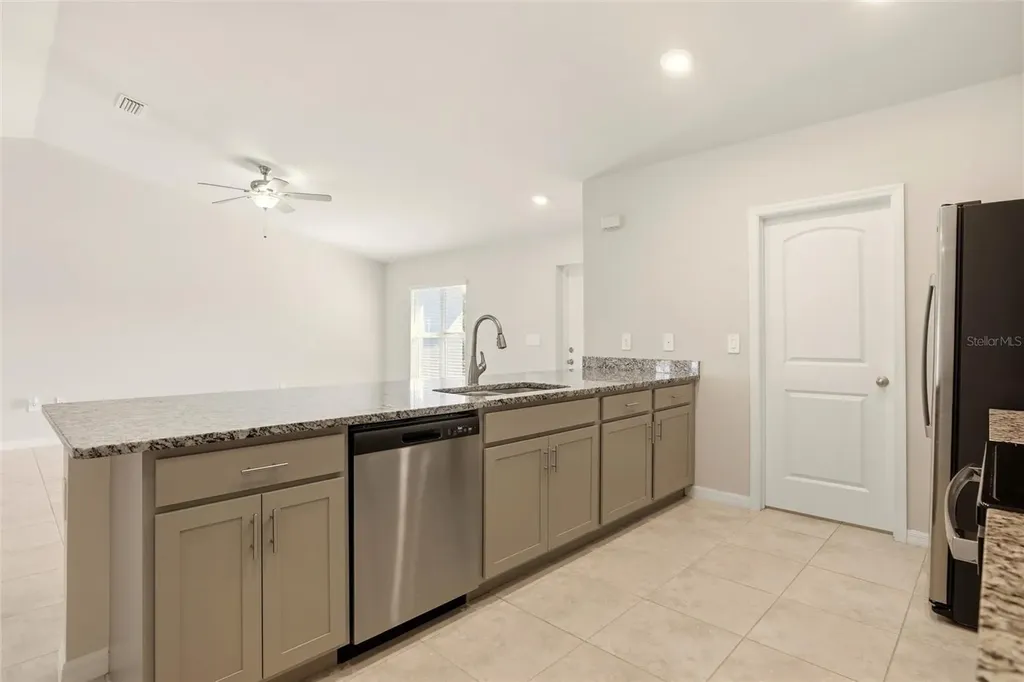 3600 NE 20th Place Cape Coral FL 33909
