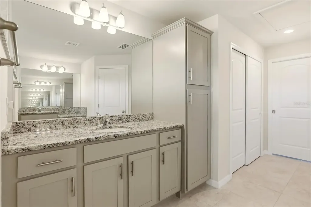 3600 NE 20th Place Cape Coral FL 33909
