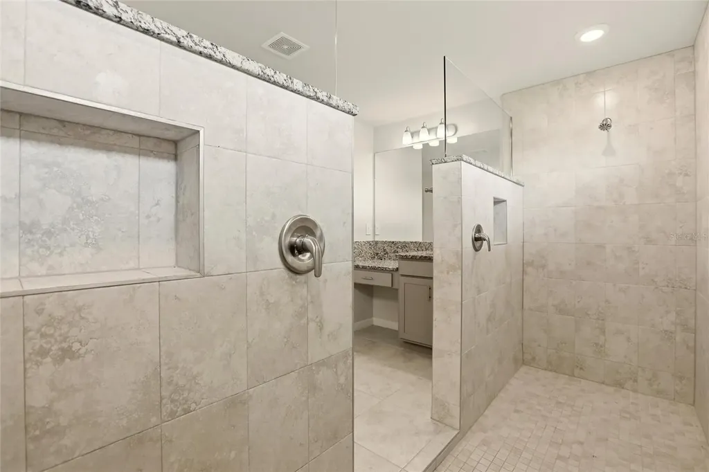 3600 NE 20th Place Cape Coral FL 33909