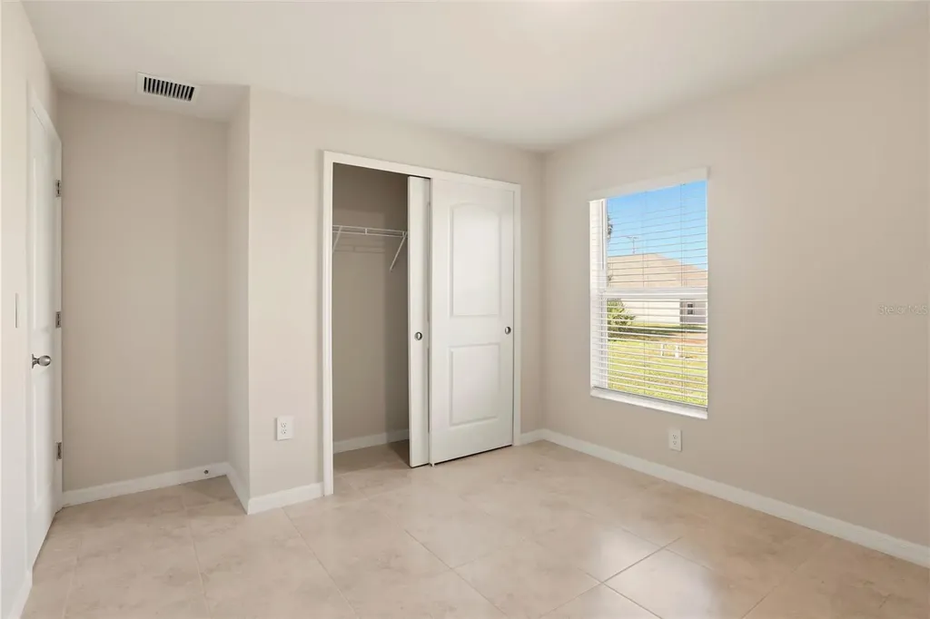 3600 NE 20th Place Cape Coral FL 33909