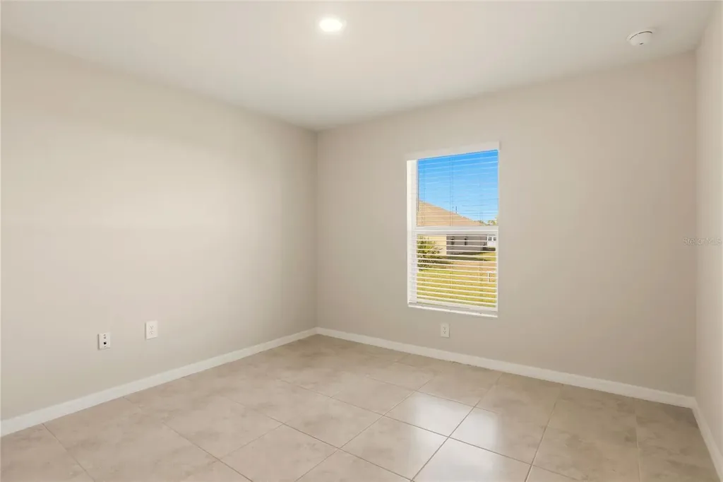 3600 NE 20th Place Cape Coral FL 33909