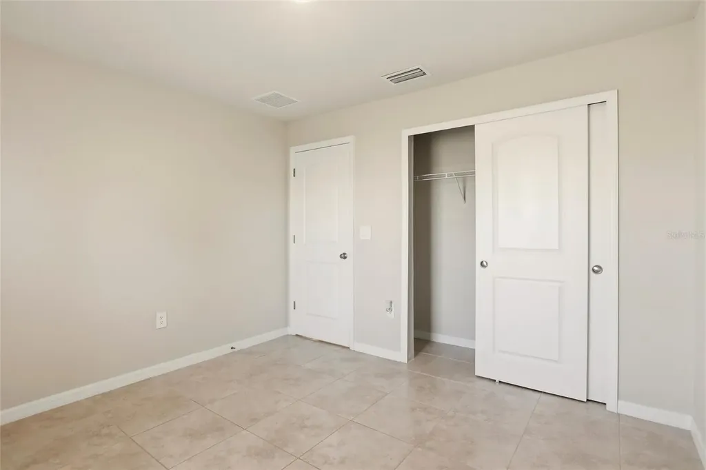 3600 NE 20th Place Cape Coral FL 33909