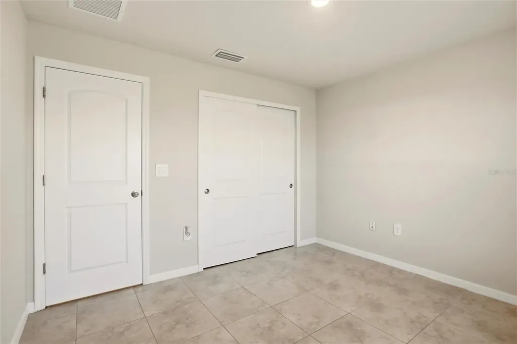 3600 NE 20th Place Cape Coral FL 33909