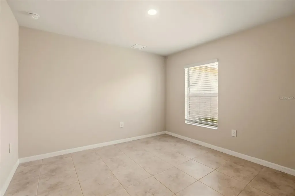 3600 NE 20th Place Cape Coral FL 33909