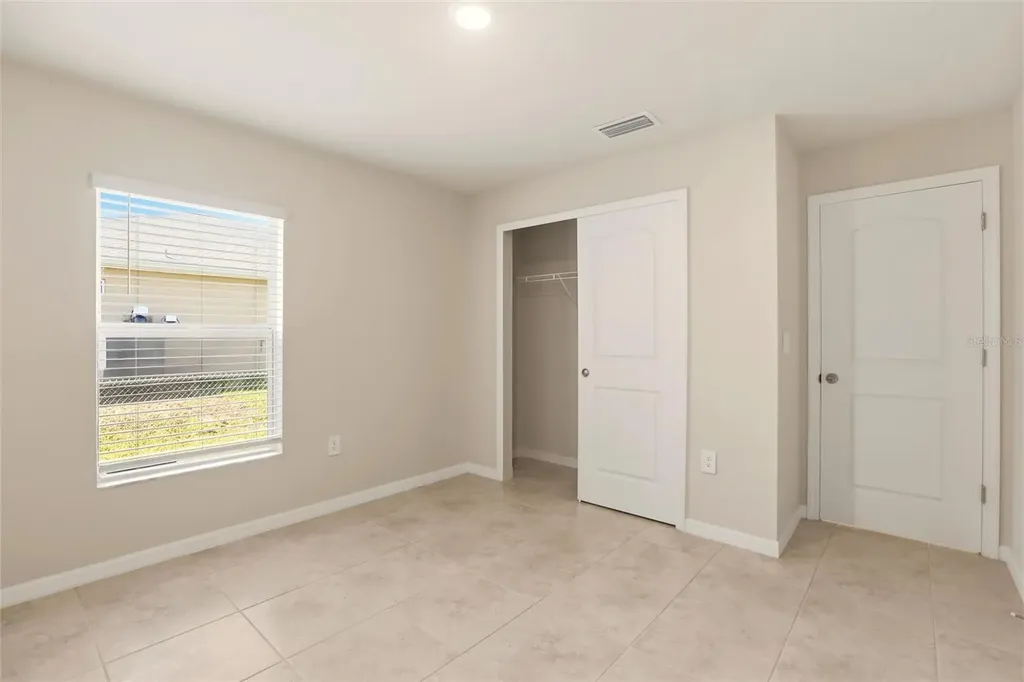 3600 NE 20th Place Cape Coral FL 33909