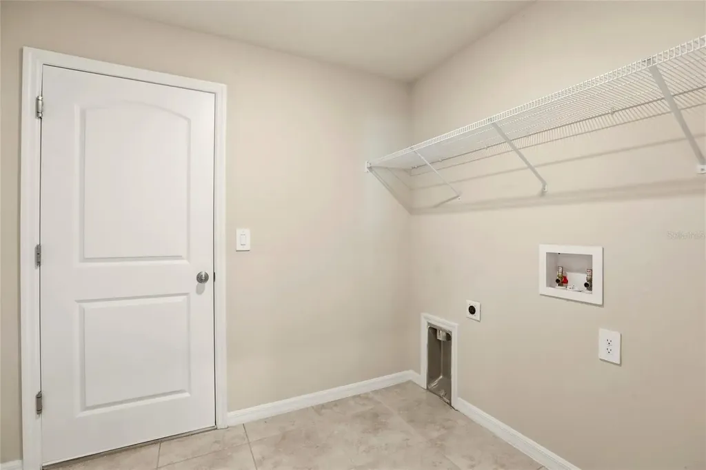 3600 NE 20th Place Cape Coral FL 33909