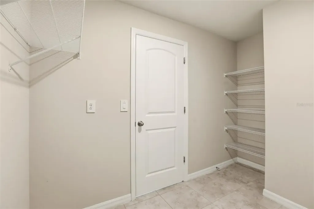 3600 NE 20th Place Cape Coral FL 33909