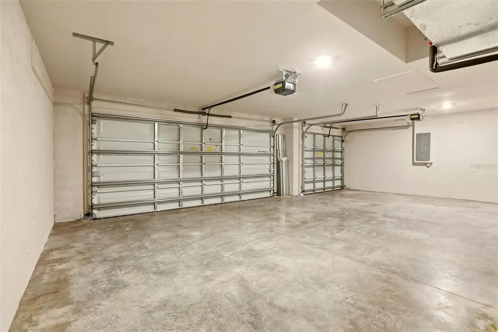 3600 NE 20th Place Cape Coral FL 33909