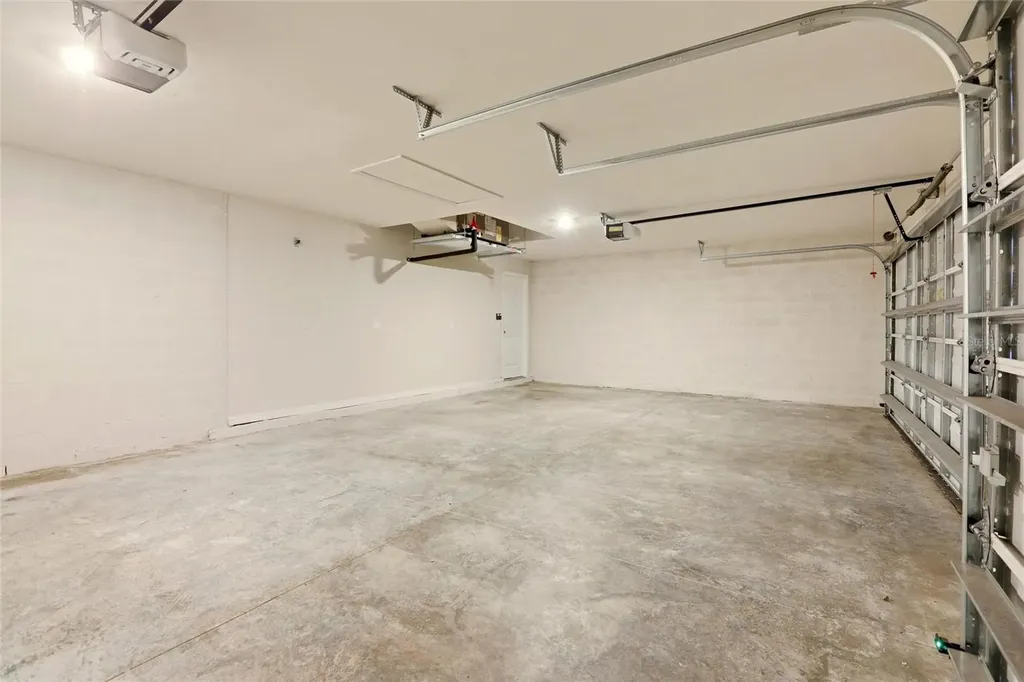 3600 NE 20th Place Cape Coral FL 33909
