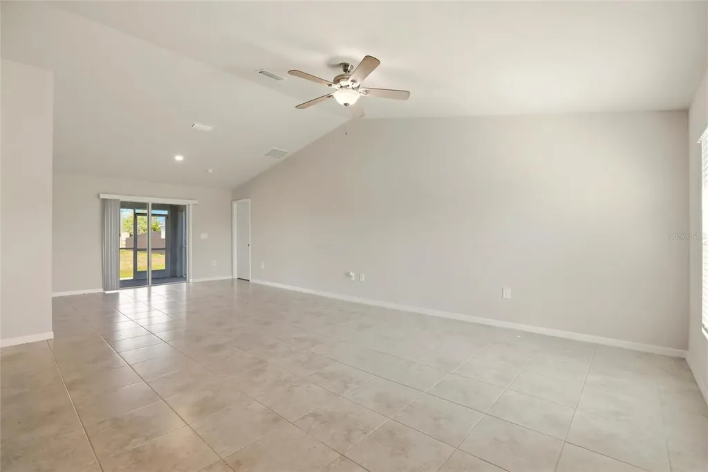 3600 NE 20th Place Cape Coral FL 33909