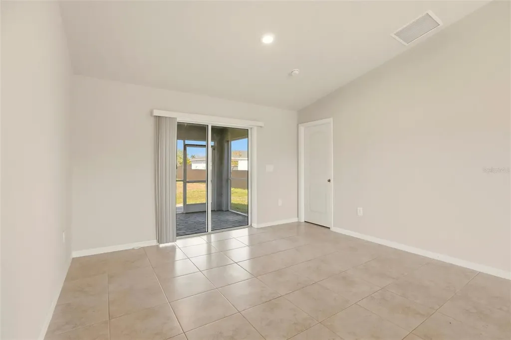 3600 NE 20th Place Cape Coral FL 33909