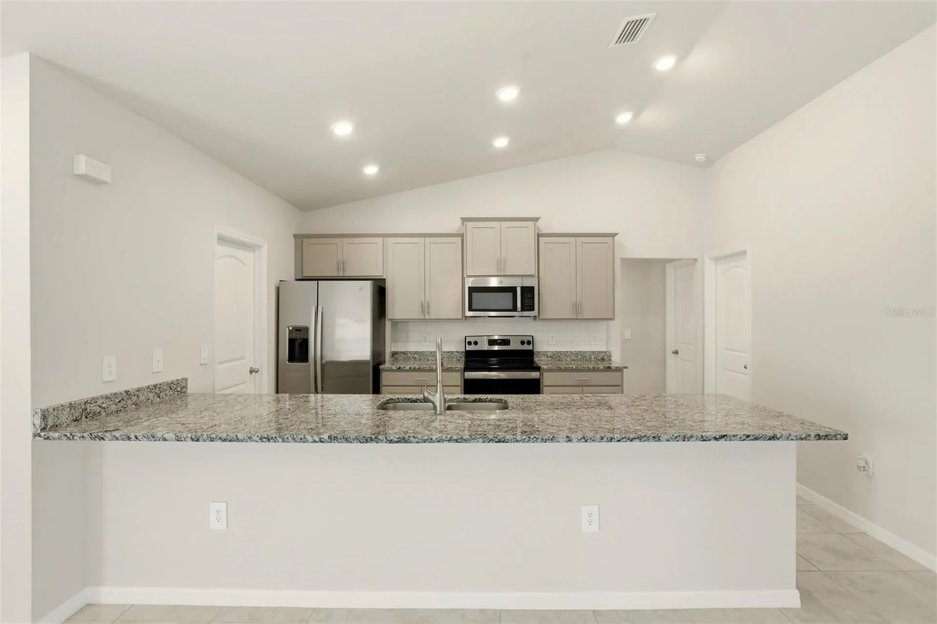 3600 NE 20th Place Cape Coral FL 33909