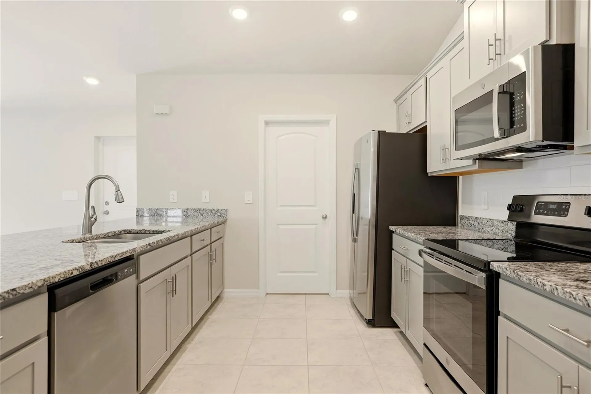 3600 NE 20th Place Cape Coral FL 33909