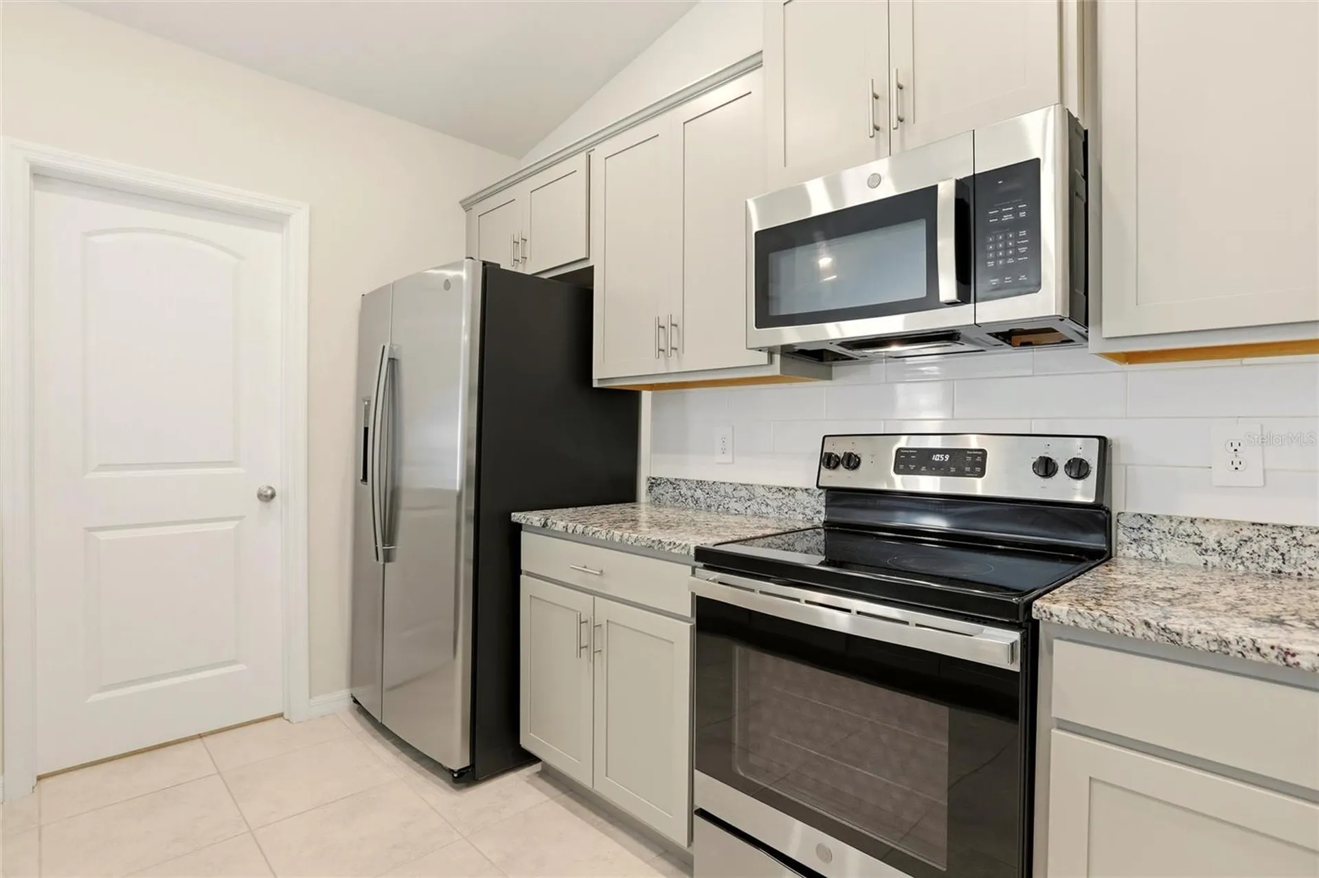 3600 NE 20th Place Cape Coral FL 33909
