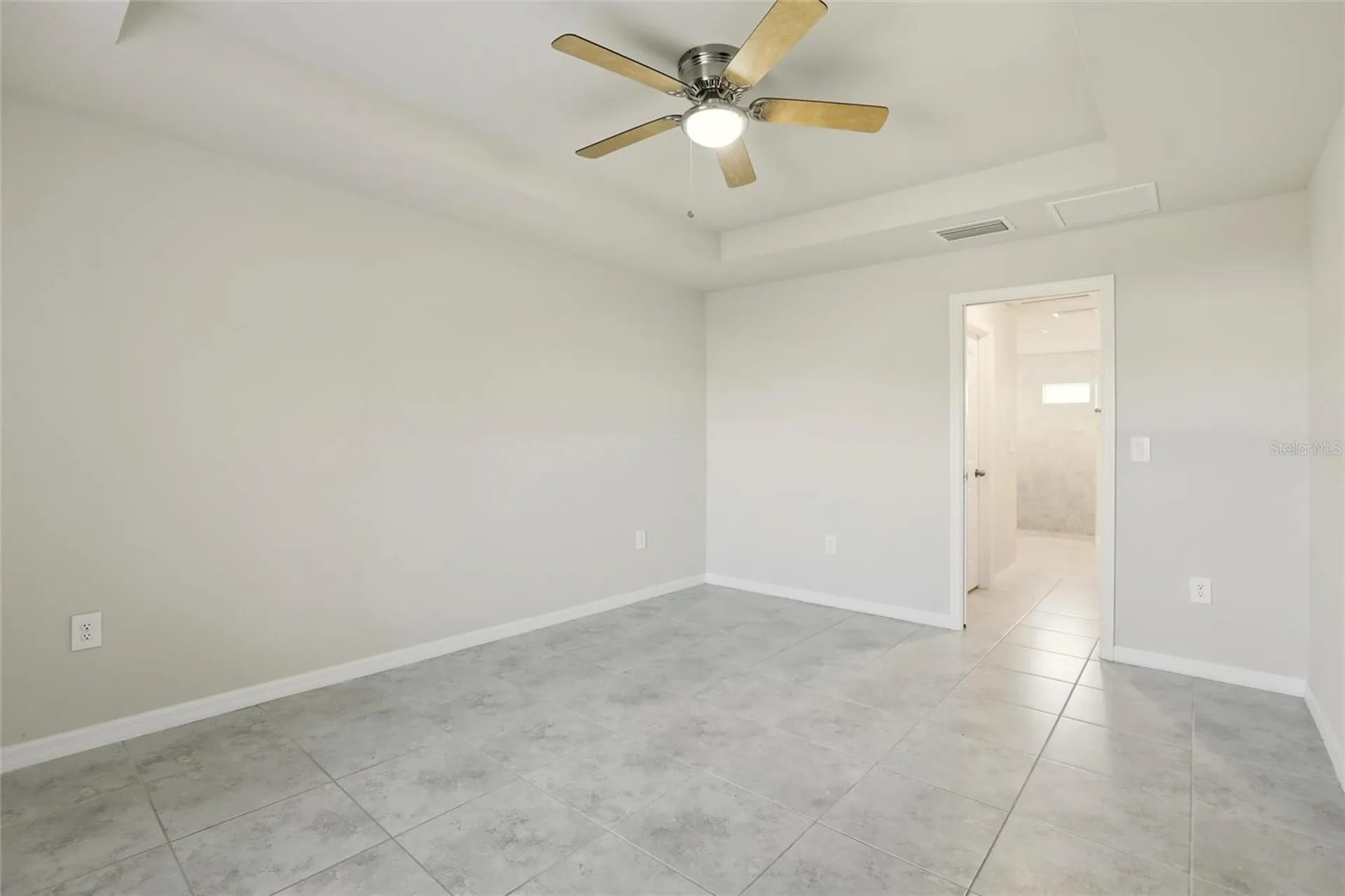 3600 NE 20th Place Cape Coral FL 33909