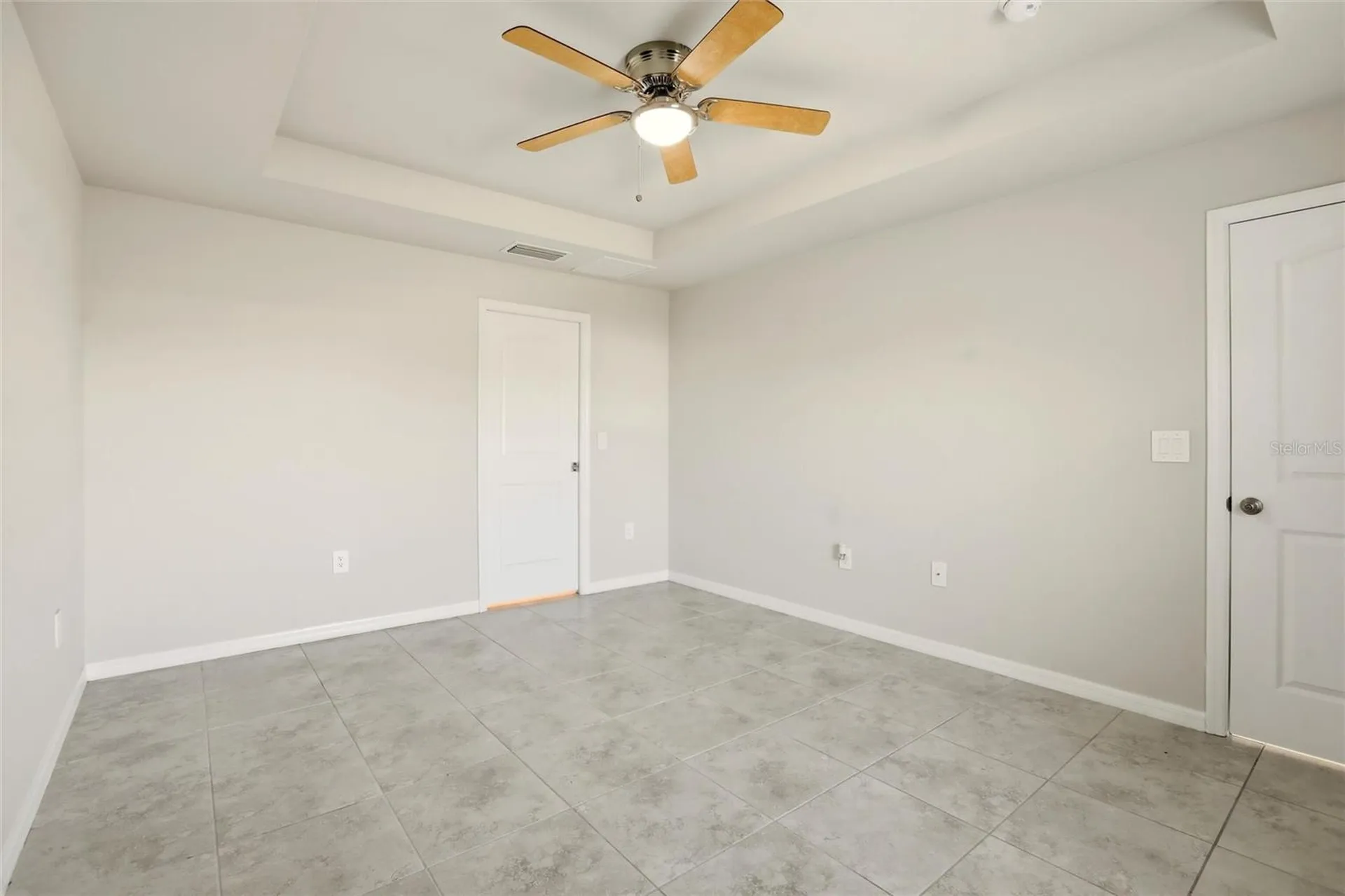 3600 NE 20th Place Cape Coral FL 33909